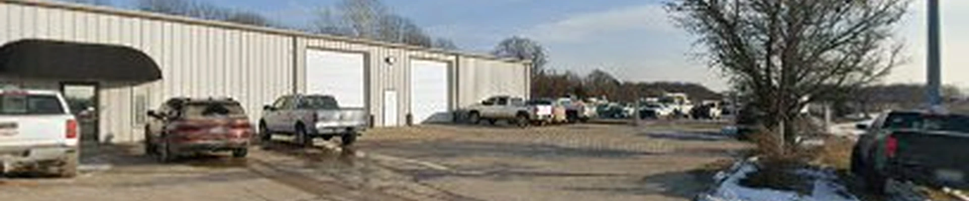 Consolidated Electric Services