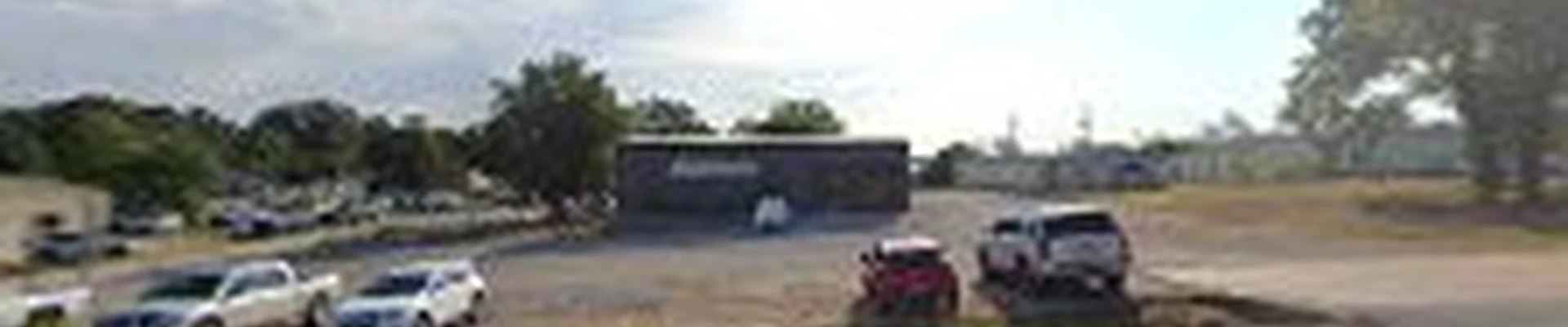 Crawford Electric, Inc.
