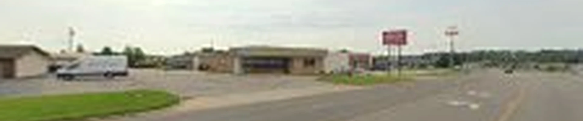 CAPE ELECTRICAL SUPPLY