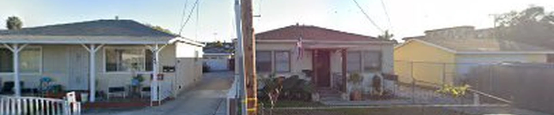 Los Angeles Discount Plumber