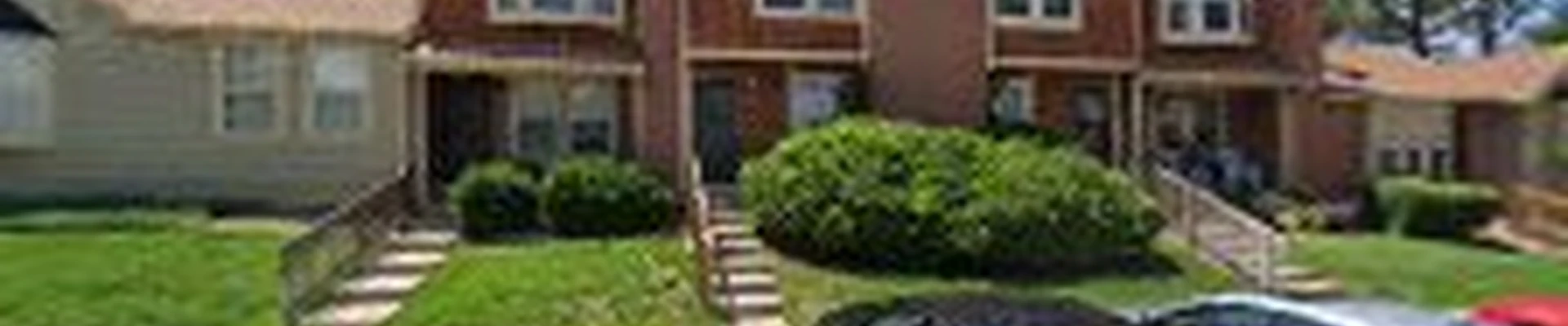 Budget Heating And Cooling / Furnace / HVAC / Boilers