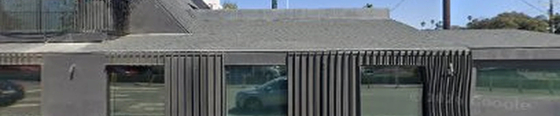 VoltLine Electricians
