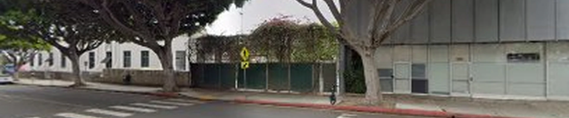 Santa Monica Emergency Electrician