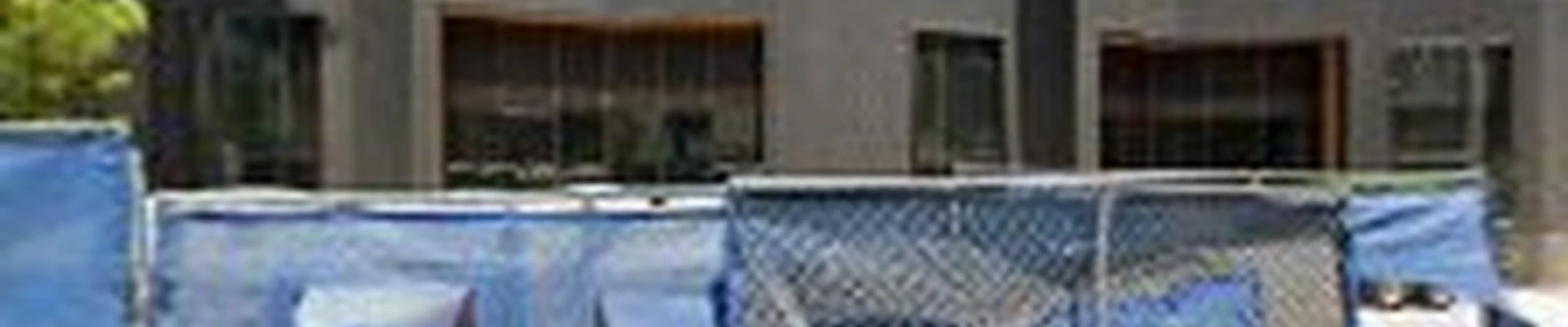 GCLA - General Contractor Los Angeles