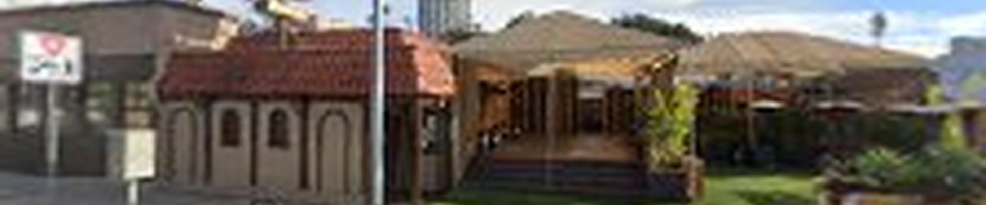 Certified Heating & AC Repair Santa Monica