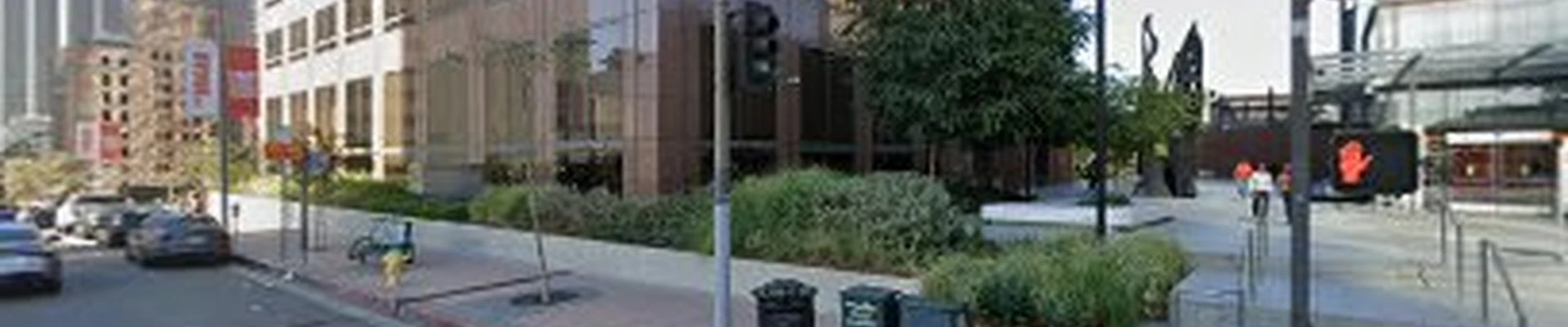 City First Electric