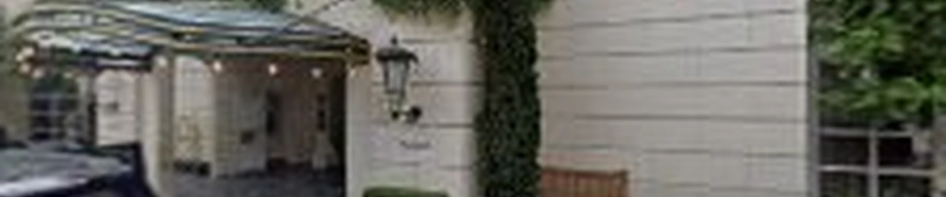 Evergreen Air Conditioning Repair Service
