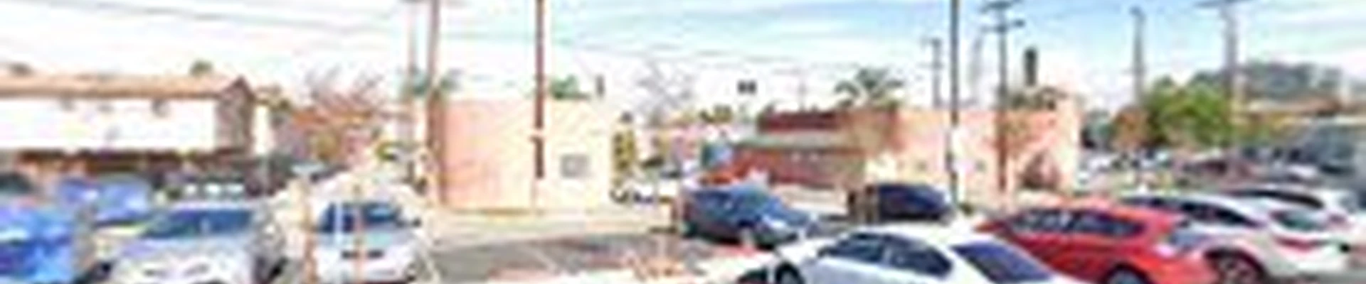 Eagle Electric Construction, Inc.