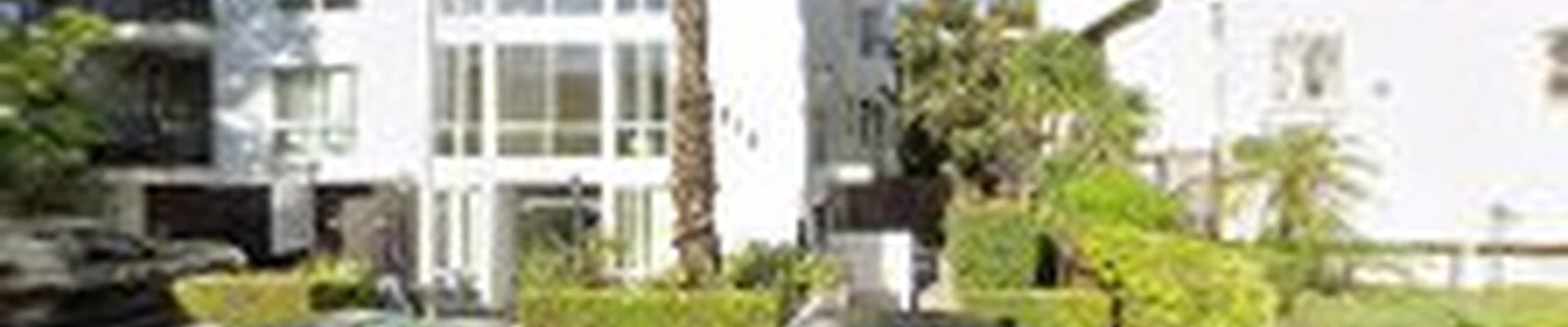 Golden Comfort Heating & AC Repair Studio City