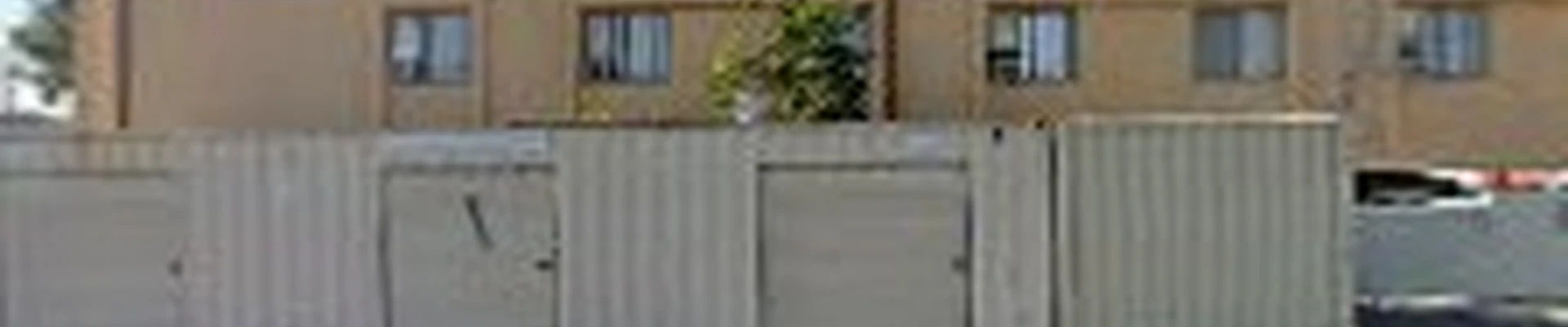Air Duct Professionals