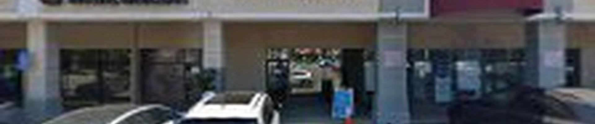 Sm electric service