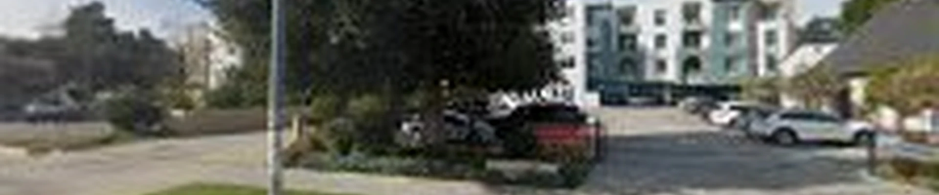 Electric 007 Encino