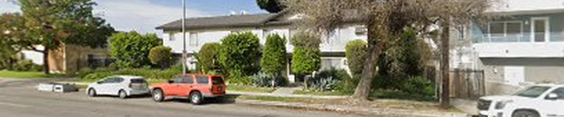 A-Sure Builders