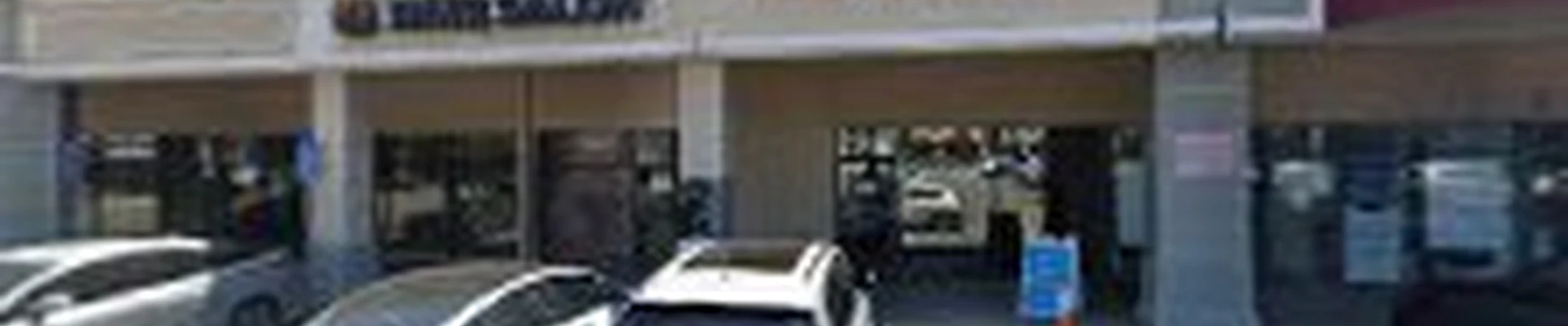 BH Roofing & Development