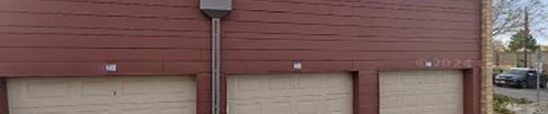 Blue Flame Heating & Air LLC