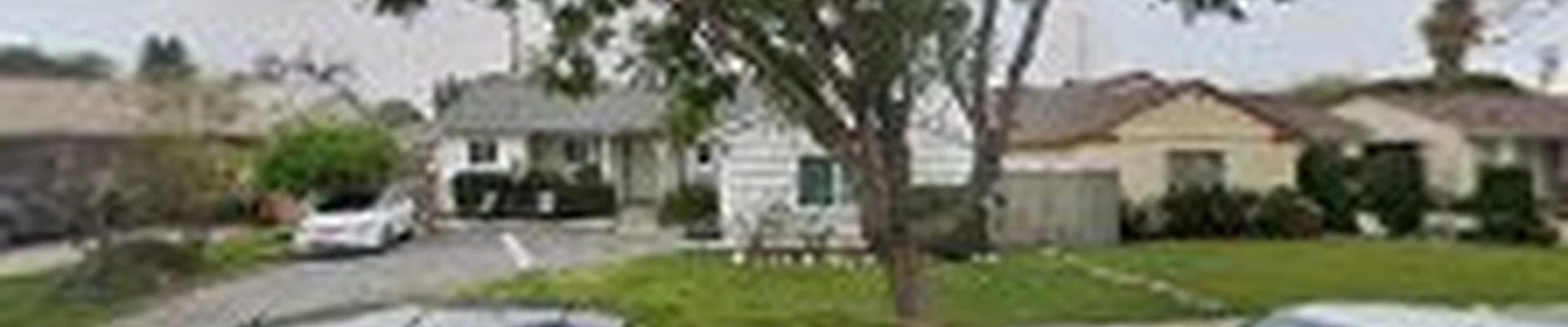 Dmi Construction Inc