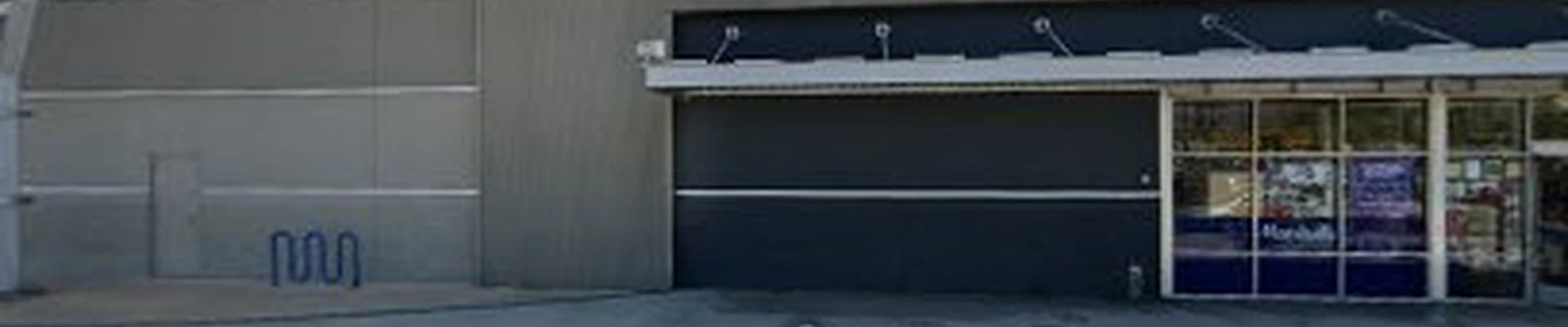 ClearFlow Air Conditioning Service