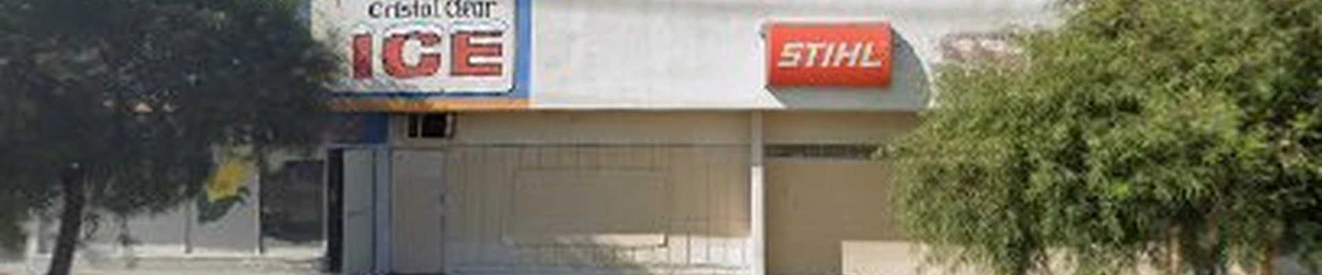 AC Solutions and AC Repair