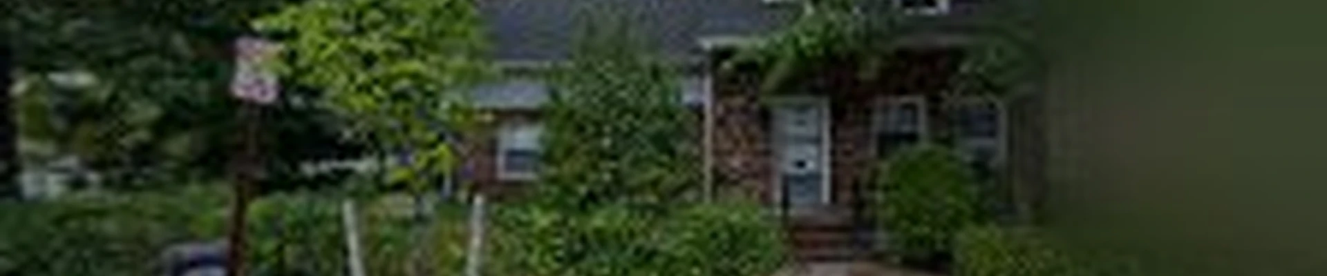 Residential Energy Improvements