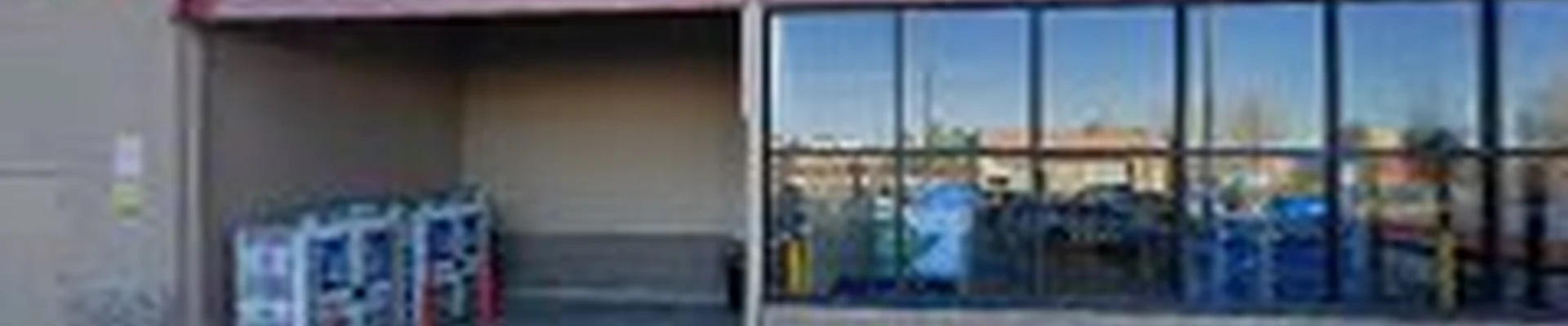 Home Services at The Home Depot