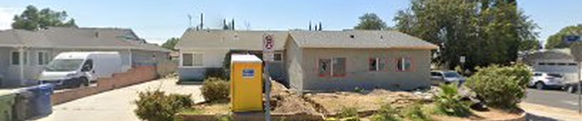 COLAX ELECTRICIAN SERVICES
