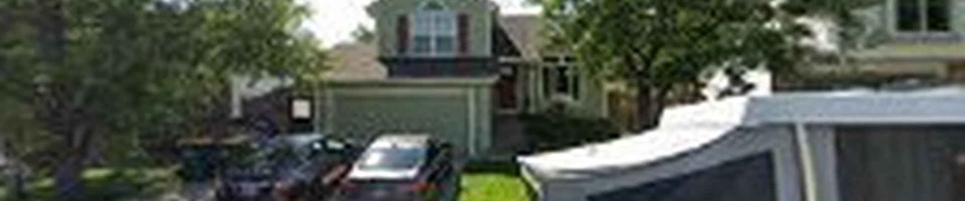 5280 Heating & Air Conditioning