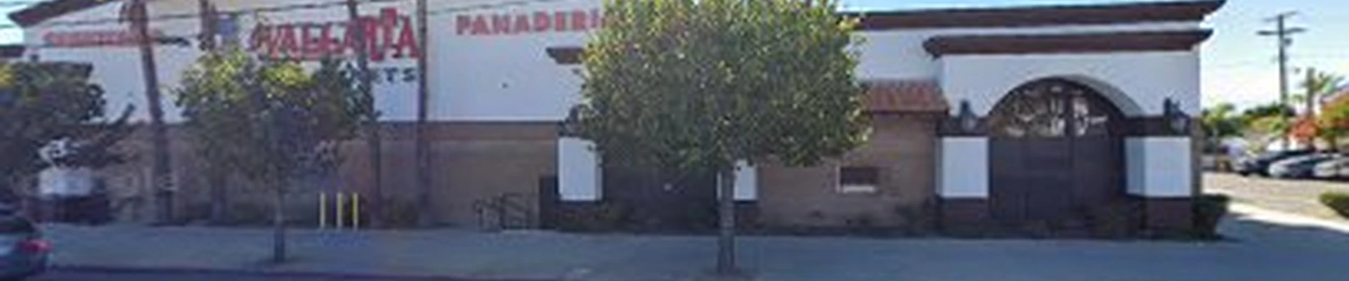 Elite Pacoima Ac Repair