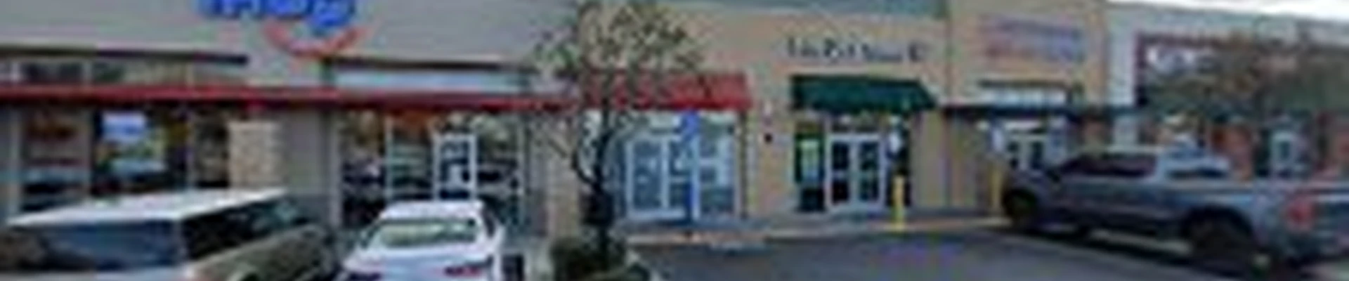 Smart Source Electric Inc.