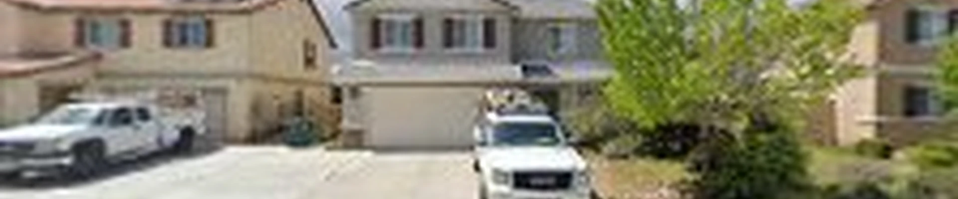 Americano Electrical Solutions LLC