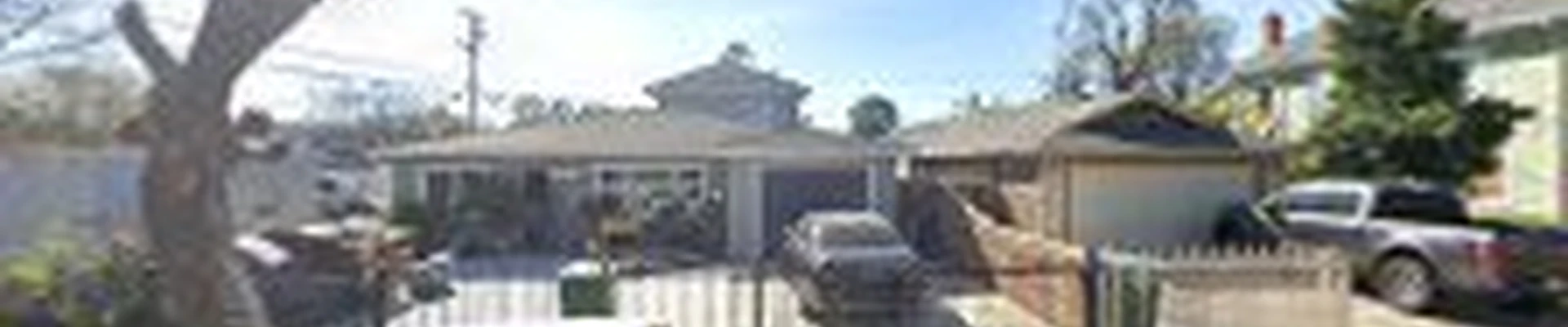 RH Electric and Remodeling Inc