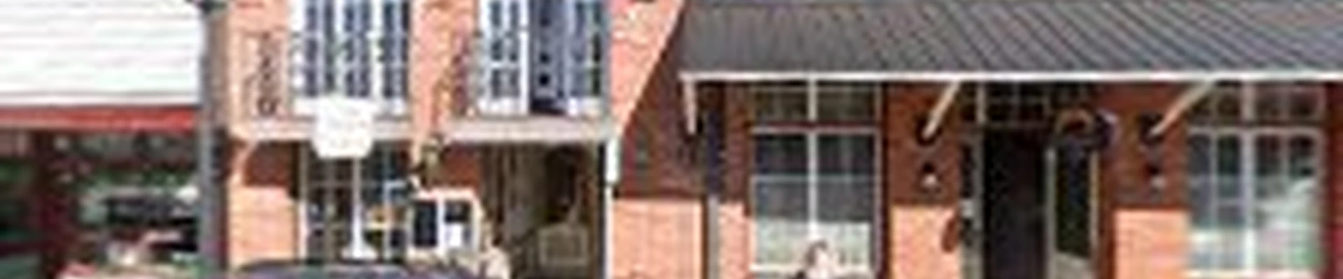 Powers Electric and Solar Energy Solutions
