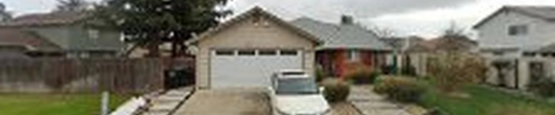 XPro Handyman Service