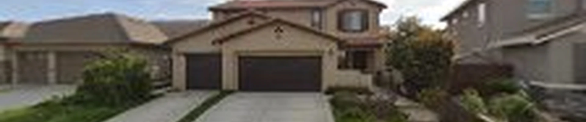 Milton's Home Improvement