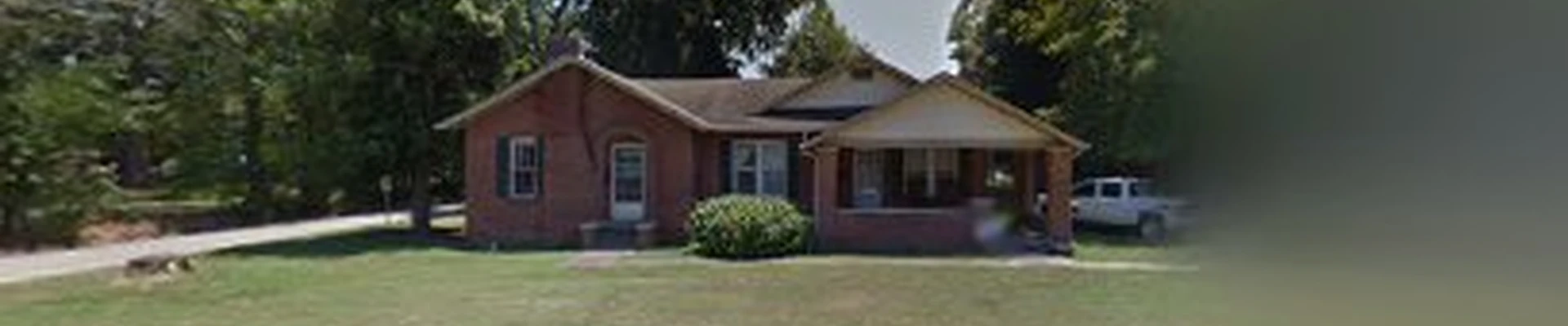 Trevathan's Electrical Services