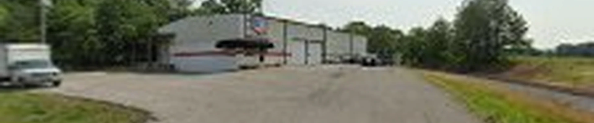 City Electric Supply Dickson TN
