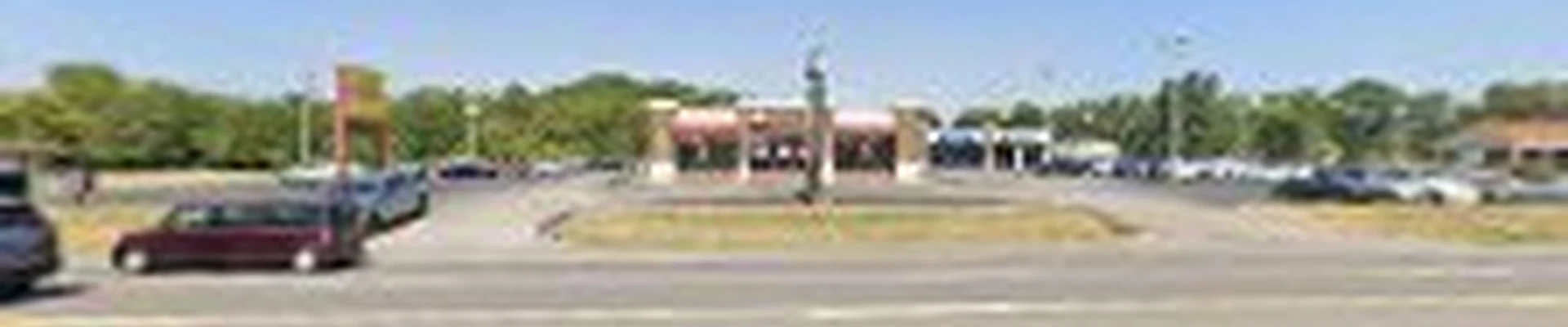 City Electric Supply Clarksville