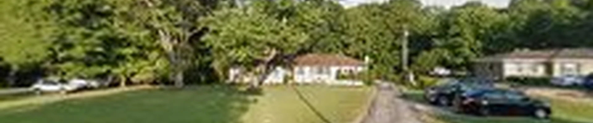 Clarksville Electric LLC