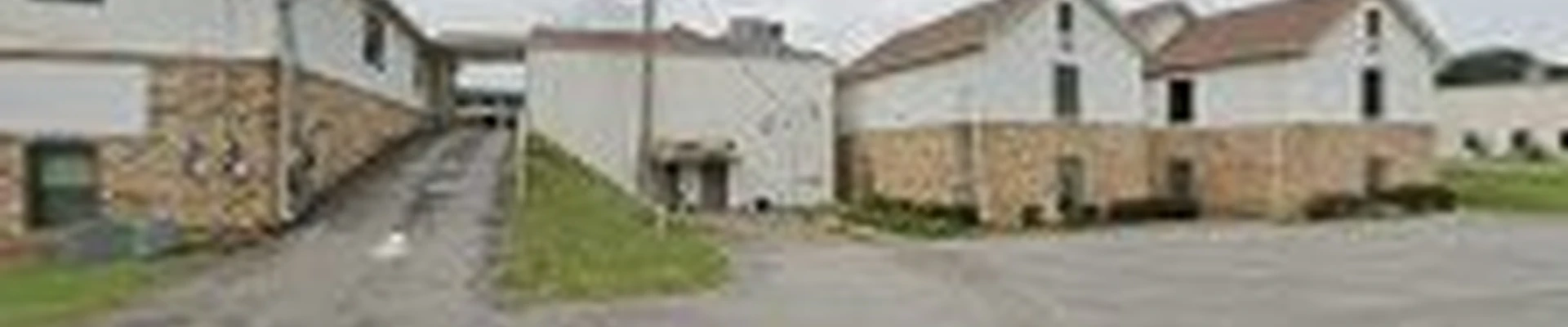 a.n.d. Electric LLC