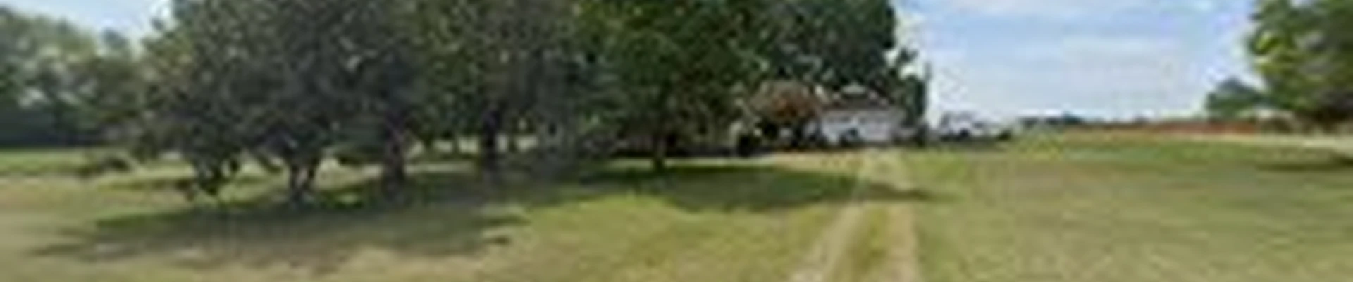 AcDc Electrical Services Llc.