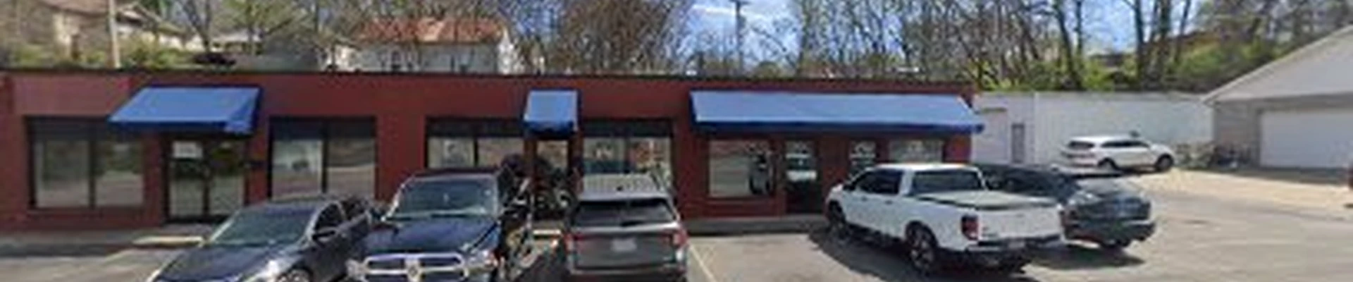 Taylor's HVAC and Electrical Service LLC