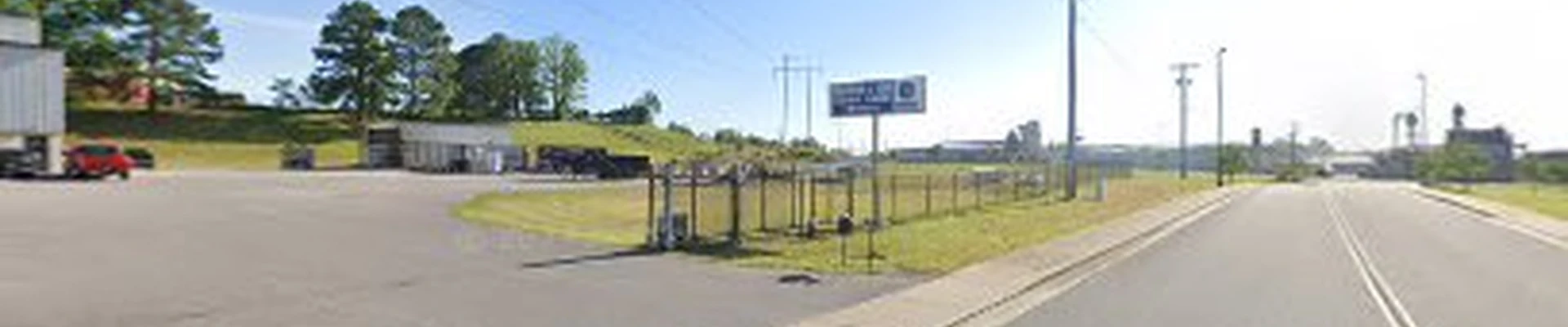 Shepherd & Sons Electrical
