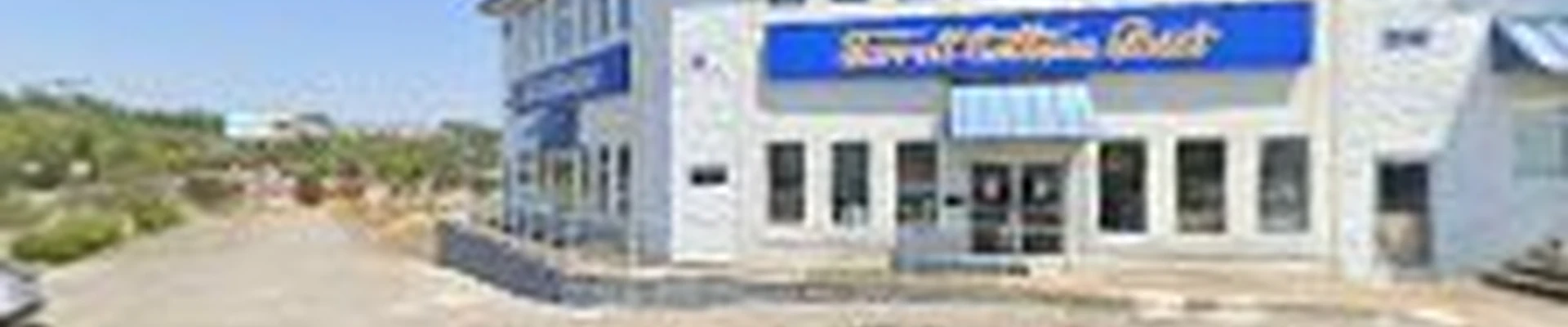Vecar Electric Services