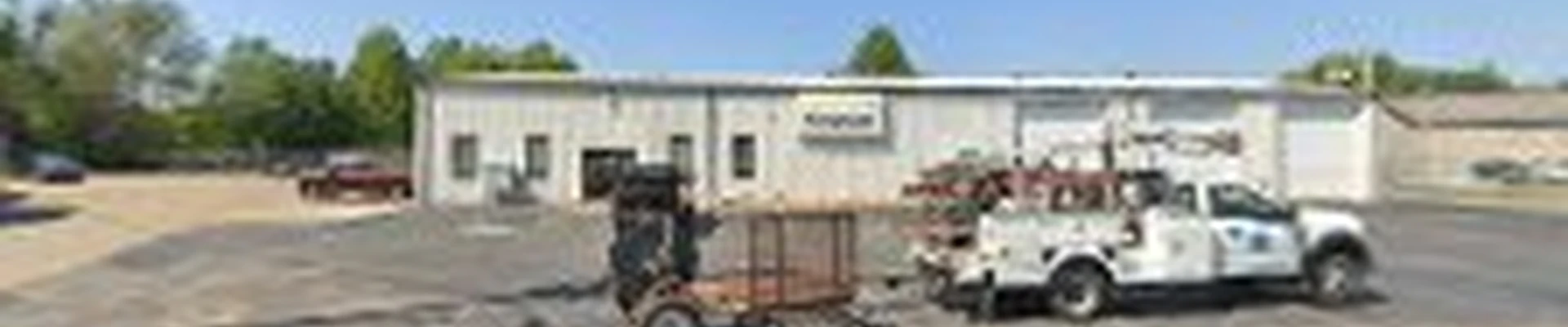 Graybar