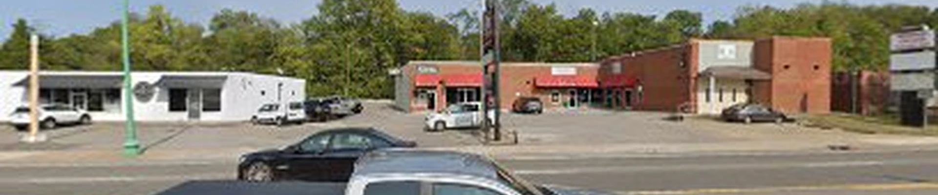 Cumberland River Electric LLC