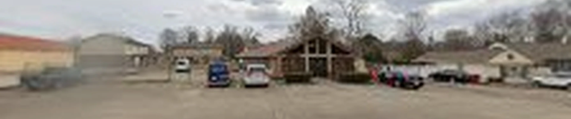 Clarksville Area Appliance