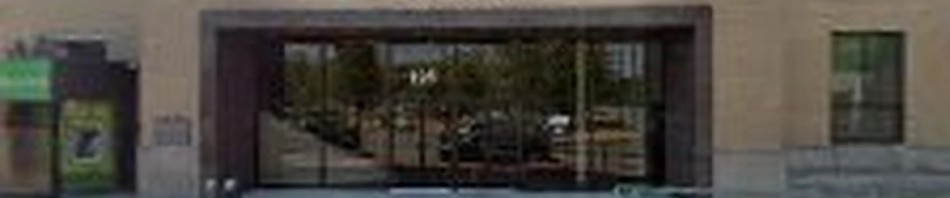 MSI Homes, LLC