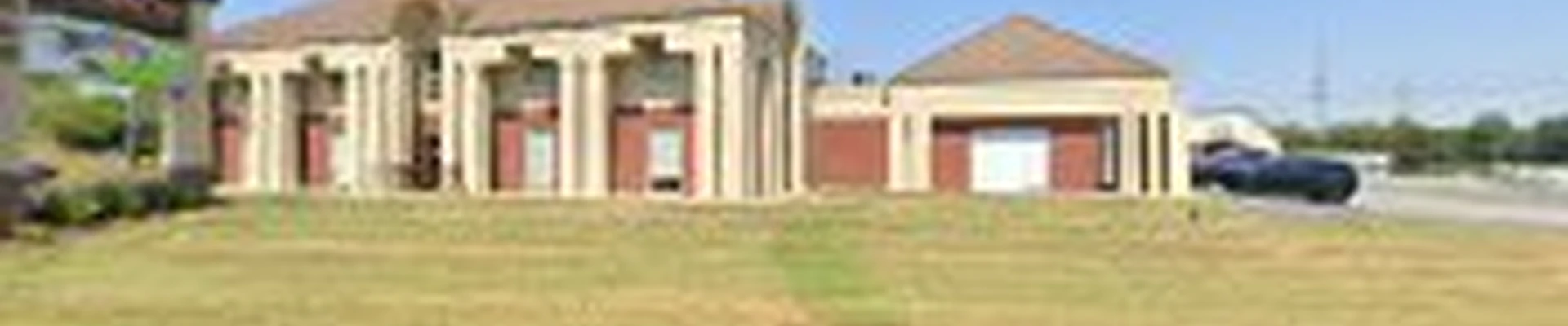Higley Construction