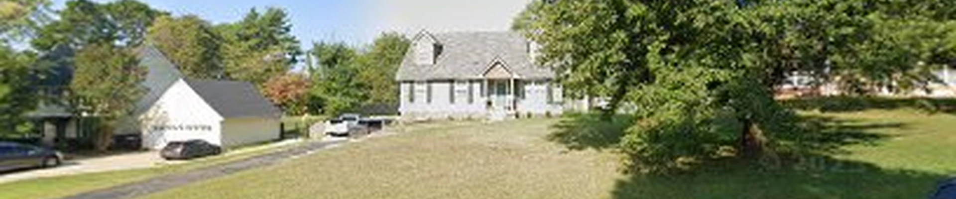 QC Electric Services LLC