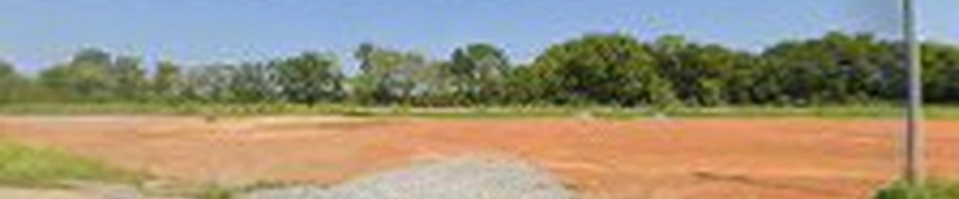 DOMIS, INC/D&B Solutions, INC