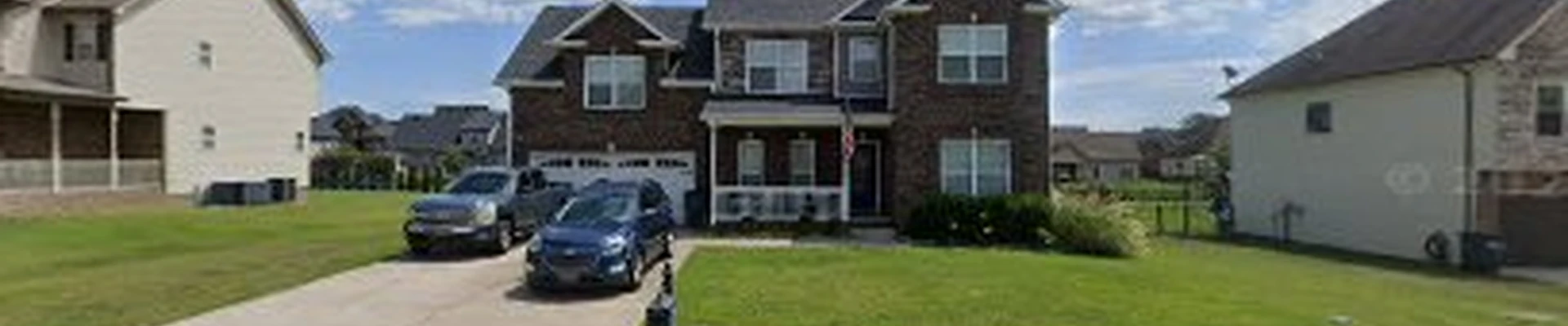 Connelly Appliance Repair